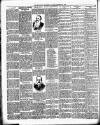 Midlothian Advertiser Saturday 15 December 1906 Page 2