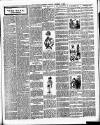 Midlothian Advertiser Saturday 15 December 1906 Page 3