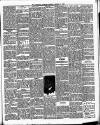 Midlothian Advertiser Saturday 15 December 1906 Page 5