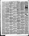 Midlothian Advertiser Saturday 15 December 1906 Page 6