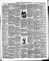 Midlothian Advertiser Saturday 15 December 1906 Page 7