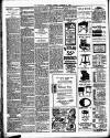 Midlothian Advertiser Saturday 15 December 1906 Page 8