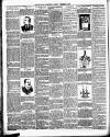 Midlothian Advertiser Saturday 22 December 1906 Page 2