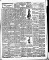 Midlothian Advertiser Saturday 22 December 1906 Page 3