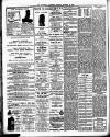Midlothian Advertiser Saturday 22 December 1906 Page 4