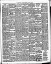 Midlothian Advertiser Saturday 22 December 1906 Page 5