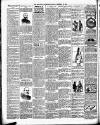 Midlothian Advertiser Saturday 22 December 1906 Page 6