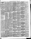 Midlothian Advertiser Saturday 22 December 1906 Page 7
