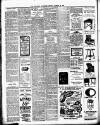 Midlothian Advertiser Saturday 22 December 1906 Page 8