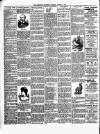 Midlothian Advertiser Saturday 19 January 1907 Page 2