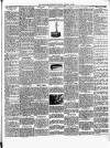 Midlothian Advertiser Saturday 19 January 1907 Page 7