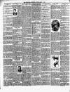 Midlothian Advertiser Saturday 02 March 1907 Page 2