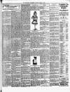 Midlothian Advertiser Saturday 02 March 1907 Page 3