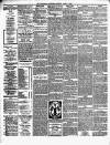 Midlothian Advertiser Saturday 02 March 1907 Page 4