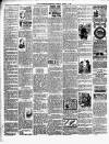 Midlothian Advertiser Saturday 02 March 1907 Page 6