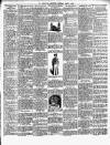 Midlothian Advertiser Saturday 02 March 1907 Page 7