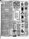 Midlothian Advertiser Saturday 02 March 1907 Page 8