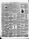 Midlothian Advertiser Saturday 09 March 1907 Page 2