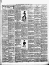 Midlothian Advertiser Saturday 09 March 1907 Page 3