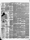 Midlothian Advertiser Saturday 09 March 1907 Page 4