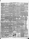 Midlothian Advertiser Saturday 09 March 1907 Page 5