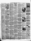 Midlothian Advertiser Saturday 09 March 1907 Page 6