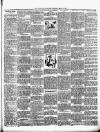 Midlothian Advertiser Saturday 09 March 1907 Page 7