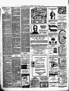Midlothian Advertiser Saturday 09 March 1907 Page 8