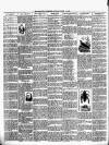 Midlothian Advertiser Saturday 16 March 1907 Page 2