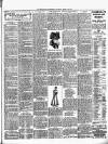 Midlothian Advertiser Saturday 16 March 1907 Page 3