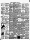 Midlothian Advertiser Saturday 16 March 1907 Page 4