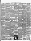 Midlothian Advertiser Saturday 16 March 1907 Page 5