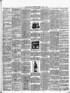 Midlothian Advertiser Saturday 16 March 1907 Page 7