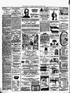 Midlothian Advertiser Saturday 16 March 1907 Page 8