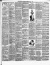 Midlothian Advertiser Saturday 06 April 1907 Page 3