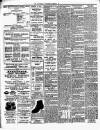 Midlothian Advertiser Saturday 06 April 1907 Page 4