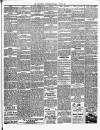 Midlothian Advertiser Saturday 06 April 1907 Page 5