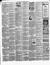 Midlothian Advertiser Saturday 06 April 1907 Page 6
