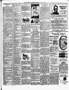 Midlothian Advertiser Saturday 06 April 1907 Page 7