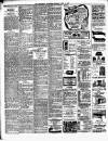 Midlothian Advertiser Saturday 06 April 1907 Page 8