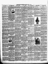 Midlothian Advertiser Saturday 13 April 1907 Page 2