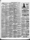 Midlothian Advertiser Saturday 13 April 1907 Page 3