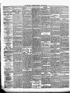 Midlothian Advertiser Saturday 13 April 1907 Page 4