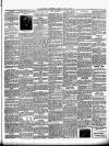 Midlothian Advertiser Saturday 13 April 1907 Page 5