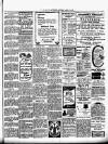 Midlothian Advertiser Saturday 13 April 1907 Page 7