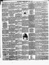 Midlothian Advertiser Saturday 20 April 1907 Page 2