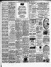 Midlothian Advertiser Saturday 20 April 1907 Page 7