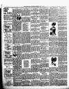 Midlothian Advertiser Saturday 11 May 1907 Page 2