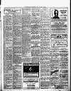 Midlothian Advertiser Saturday 11 May 1907 Page 3