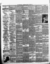 Midlothian Advertiser Saturday 11 May 1907 Page 4